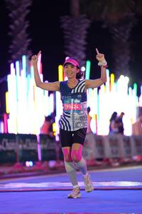 BIB: 
                            <button type="button" onclick="openModal(23859372)" class="btn btn-primary btn-sm float-right btn-popup" data-toggle="modal" data-target=".modal-high-quality">
                        <i class="fas fa-shopping-cart"></i> Add to Cart
                    </button>
                                            <button type="button" onclick="isThisMe(23859372, true)" class="btn btn-success btn-sm float-right btn-popup btn-isme hidden" data-toggle="tooltip" data-placement="bottom" title="นี่คือรูปของคุณใช่ไหม คลิกที่นี่เพื่อเอาเข้าอัลบั้ม">
                        <i class="fas fa-plus"></i> Add to album
                    </button>
                    <button type="button" onclick="isThisMe(23859372, false)" class="btn btn-warning btn-sm float-right btn-popup btn-isnotme hidden">
                        <i class="fas fa-ban"></i> Remove from album
                    </button>